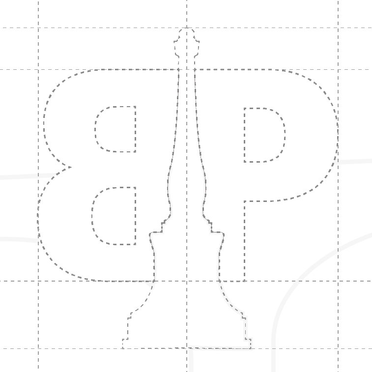 Exemple Logotype de Certhighost